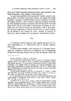 giornale/RAV0143124/1931/unico/00000435