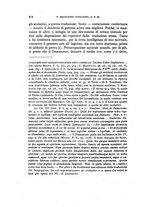 giornale/RAV0143124/1931/unico/00000436