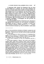 giornale/RAV0143124/1931/unico/00000439