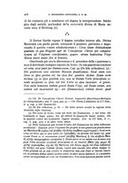 giornale/RAV0143124/1931/unico/00000440