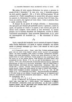 giornale/RAV0143124/1931/unico/00000445