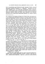 giornale/RAV0143124/1931/unico/00000449