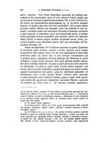 giornale/RAV0143124/1931/unico/00000450