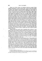 giornale/RAV0143124/1931/unico/00000458