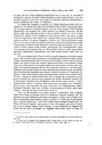 giornale/RAV0143124/1931/unico/00000461