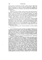 giornale/RAV0143124/1931/unico/00000464