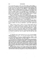 giornale/RAV0143124/1931/unico/00000466