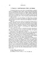 giornale/RAV0143124/1931/unico/00000468