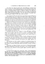 giornale/RAV0143124/1931/unico/00000469