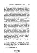 giornale/RAV0143124/1931/unico/00000471