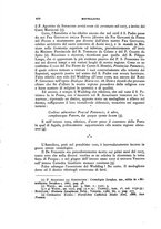 giornale/RAV0143124/1931/unico/00000472