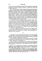 giornale/RAV0143124/1931/unico/00000474