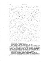 giornale/RAV0143124/1931/unico/00000476