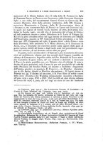 giornale/RAV0143124/1931/unico/00000477