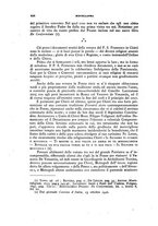 giornale/RAV0143124/1931/unico/00000478