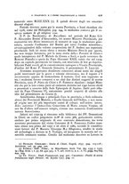 giornale/RAV0143124/1931/unico/00000485