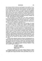 giornale/RAV0143124/1931/unico/00000495