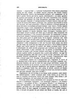 giornale/RAV0143124/1931/unico/00000496