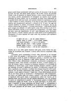 giornale/RAV0143124/1931/unico/00000497