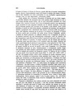 giornale/RAV0143124/1931/unico/00000498