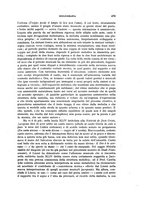 giornale/RAV0143124/1931/unico/00000499