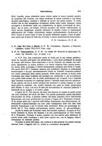 giornale/RAV0143124/1931/unico/00000501