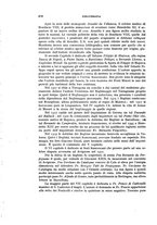 giornale/RAV0143124/1931/unico/00000502