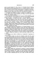 giornale/RAV0143124/1931/unico/00000503