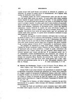 giornale/RAV0143124/1931/unico/00000504