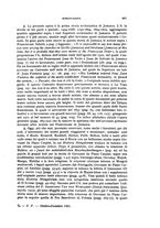 giornale/RAV0143124/1931/unico/00000507