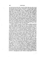 giornale/RAV0143124/1931/unico/00000508