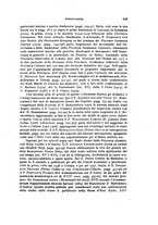 giornale/RAV0143124/1931/unico/00000509