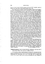 giornale/RAV0143124/1931/unico/00000510