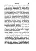 giornale/RAV0143124/1931/unico/00000513