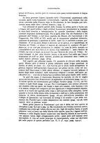 giornale/RAV0143124/1931/unico/00000514