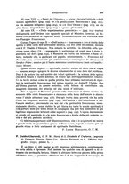 giornale/RAV0143124/1931/unico/00000515