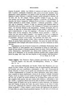 giornale/RAV0143124/1931/unico/00000517