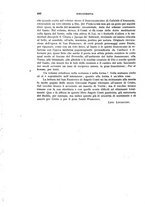 giornale/RAV0143124/1931/unico/00000518