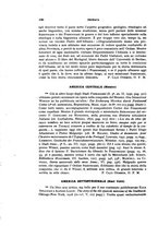 giornale/RAV0143124/1931/unico/00000520