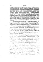 giornale/RAV0143124/1931/unico/00000522