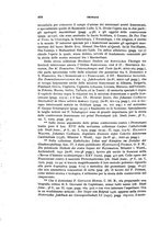 giornale/RAV0143124/1931/unico/00000524