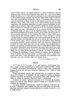 giornale/RAV0143124/1931/unico/00000525