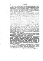 giornale/RAV0143124/1931/unico/00000526