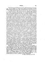 giornale/RAV0143124/1931/unico/00000527