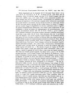 giornale/RAV0143124/1931/unico/00000528