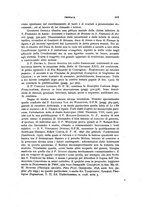 giornale/RAV0143124/1931/unico/00000529