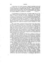 giornale/RAV0143124/1931/unico/00000530