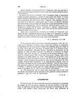 giornale/RAV0143124/1931/unico/00000532