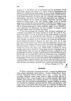 giornale/RAV0143124/1931/unico/00000534