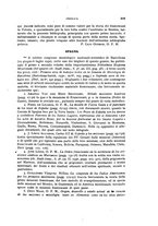 giornale/RAV0143124/1931/unico/00000535